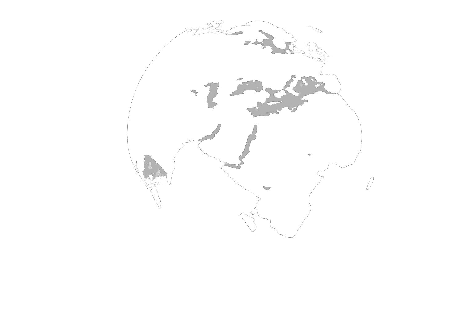 Next Trip Logo